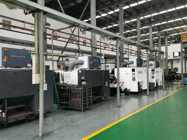 油霧凈化器 油霧凈化器